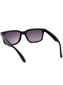 Солнцезащитные очки Famo модель Y9262_04 Фото