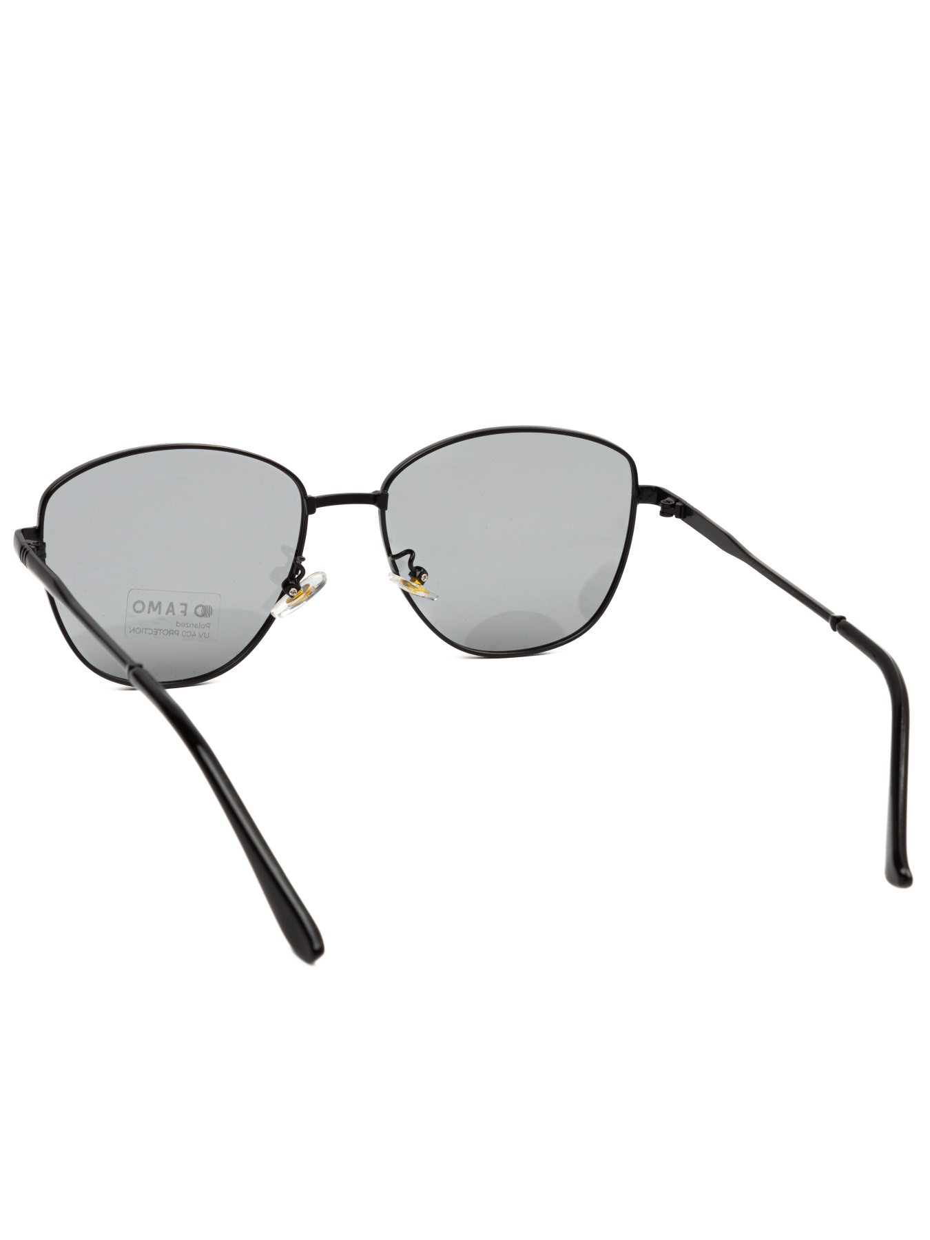 Очки Famo модель E009P_07 Фото