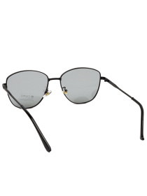 Очки Famo модель E009P_07 Фото