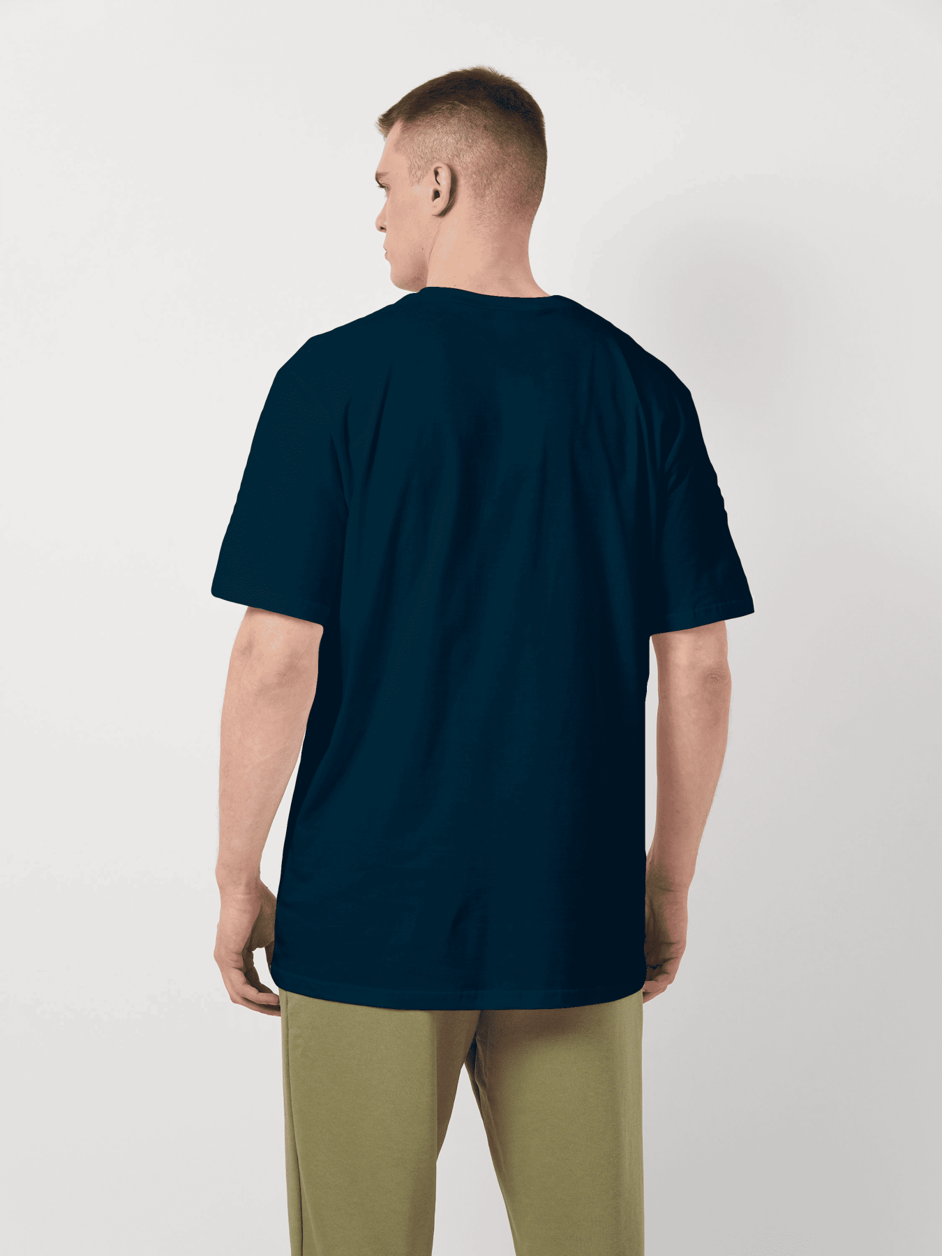 Футболка Роза модель 220501_blue_green Футболка Роза модель 220501_blue_green Фото