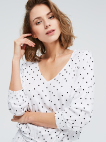 Сукня міні DIVERSE модель 10031970 Фото