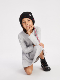 Сукня міні DIVERSE модель 10033085 Фото