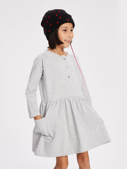 Платья DIVERSE модель 10033085 Фото