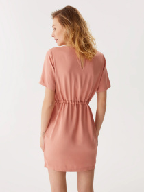 Сукня міні DIVERSE модель 10034256 Фото