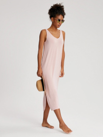 Платье миди DIVERSE модель 10034773 Фото