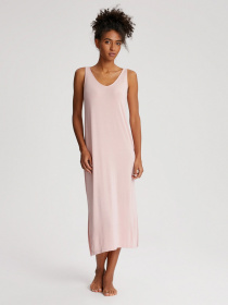 Платье миди DIVERSE модель 10034773 Фото