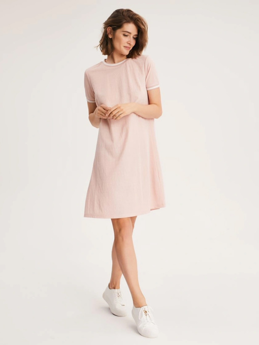 Платья DIVERSE модель 10034910 Фото