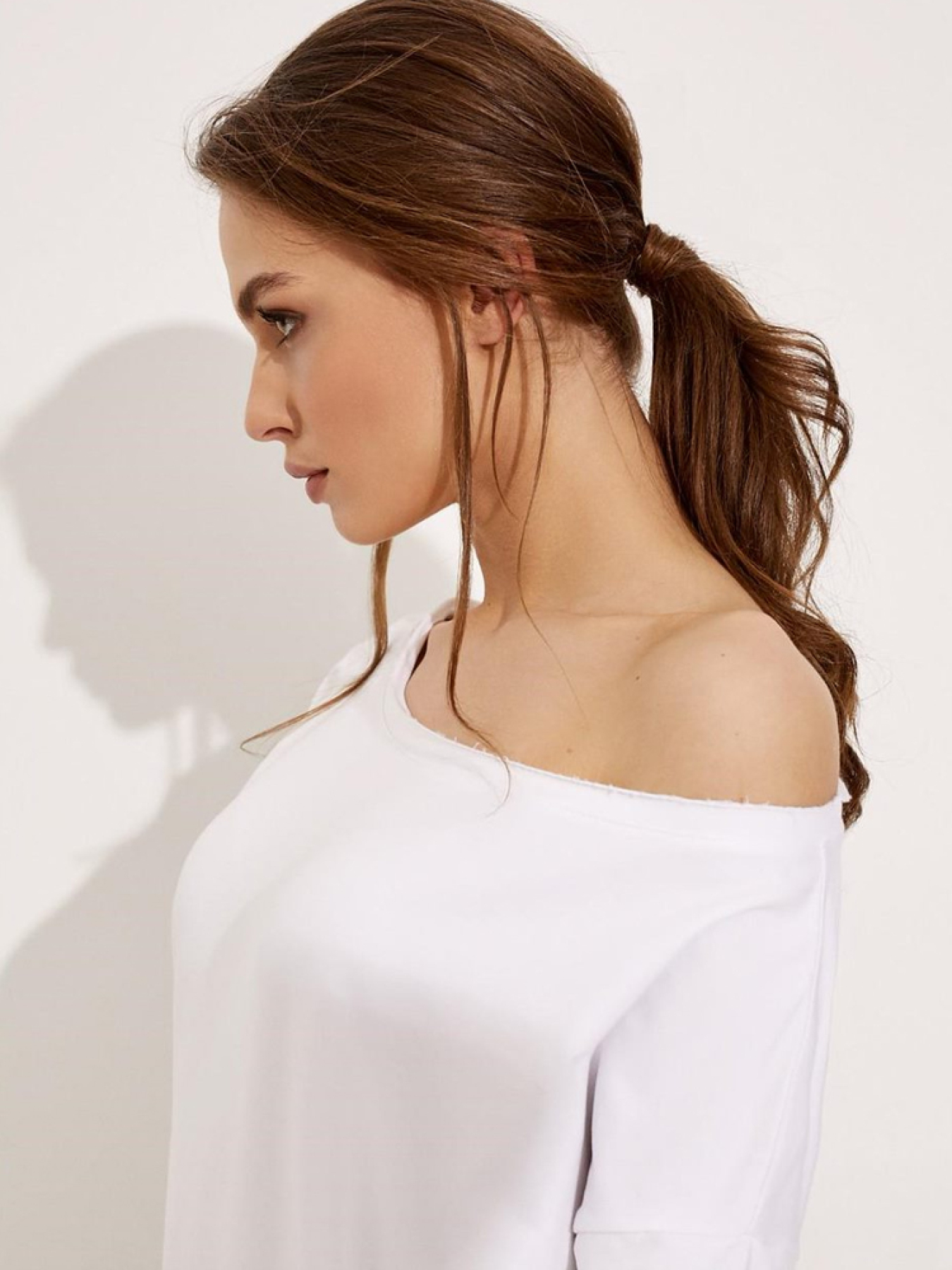 Сукня міні DIVERSE модель 10036799 Фото