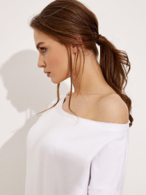 Сукня міні DIVERSE модель 10036799 Фото