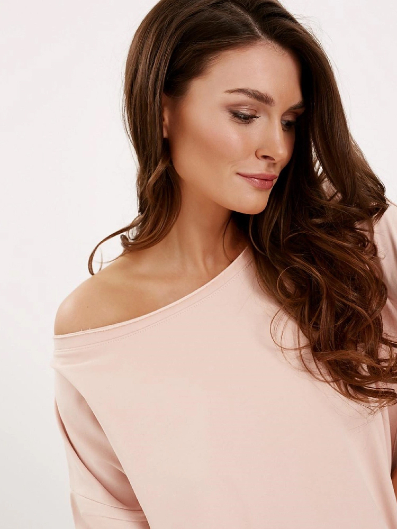 Платье мини DIVERSE модель 10036799 Платье мини DIVERSE модель 10036799 Фото