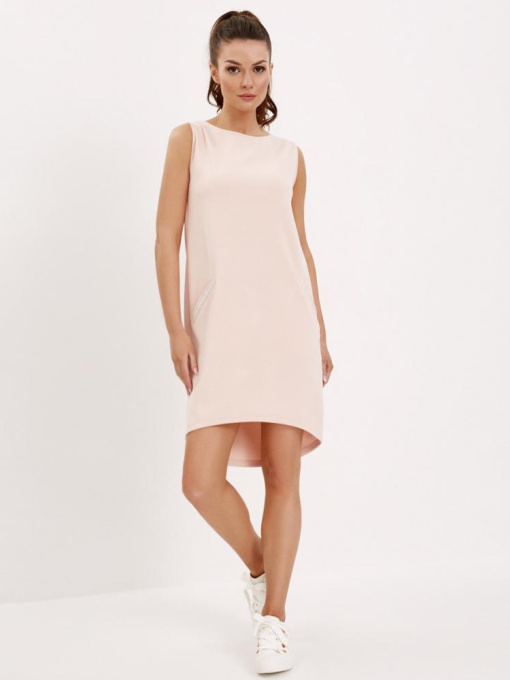 Платья DIVERSE модель 10036802 Фото