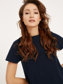 Сукня міні DIVERSE модель 10036810 Фото