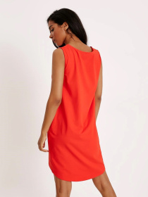 Сукня міні DIVERSE модель 10037263 Фото