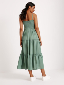 Сукня міді DIVERSE модель 10037270 Фото