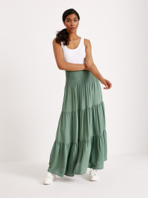 Платье миди DIVERSE модель 10037270 Фото