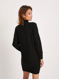 Сукня міні DIVERSE модель 10037462 Фото