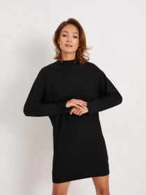 Сукня міні DIVERSE модель 10037462 Сукня міні DIVERSE модель 10037462 Фото