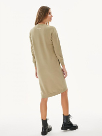 Сукня міді DIVERSE модель 10038209 Фото