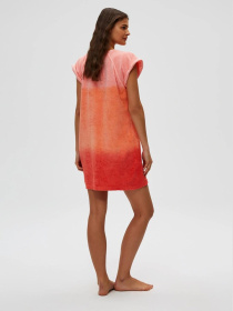 Сукня міні DIVERSE модель 10039276 Фото