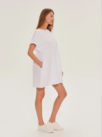 Сукня міні DIVERSE модель 10039555 Фото