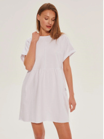 Сукня міні DIVERSE модель 10039555 Фото