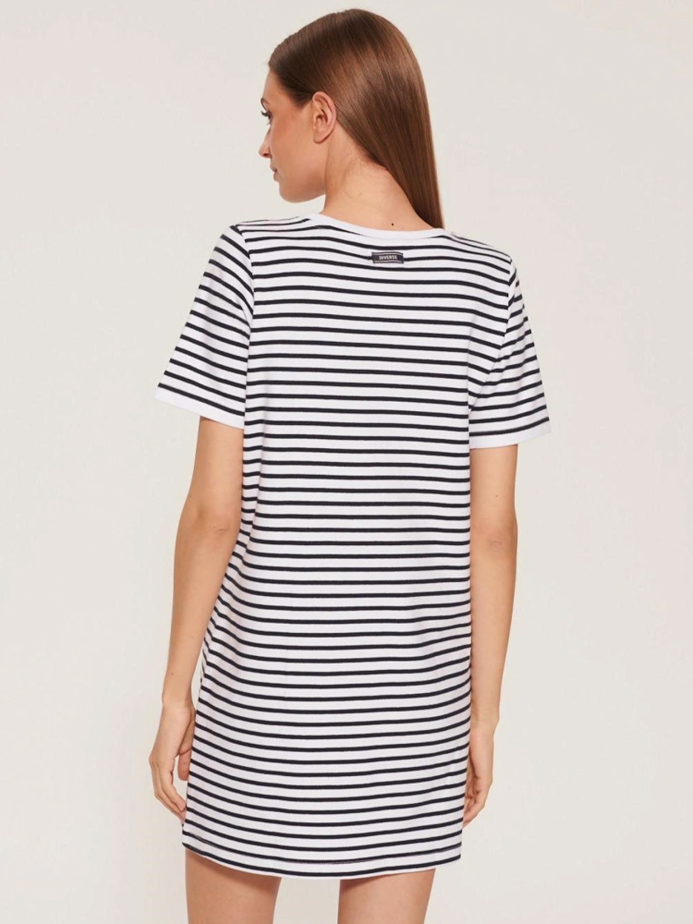 Сукня міні DIVERSE модель 10039569 Фото