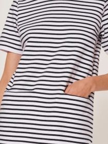 Сукня міні DIVERSE модель 10039569 Фото