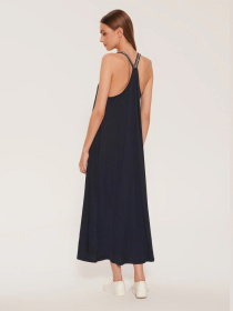 Сукня міді DIVERSE модель 10039571 Фото