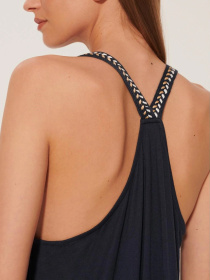 Сукня міді DIVERSE модель 10039571 Фото