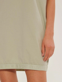 Сукня міні DIVERSE модель 10039574 Фото