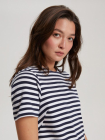 Сукня міні DIVERSE модель 10041524 Фото