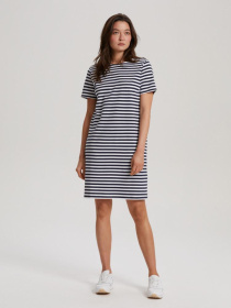 Сукня міні DIVERSE модель 10041524 Фото