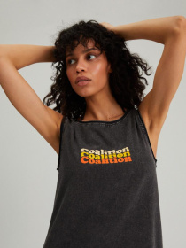 Сукня міні DIVERSE модель 10041981 Фото