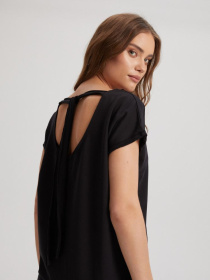 Сукня міні DIVERSE модель 10041992 Фото