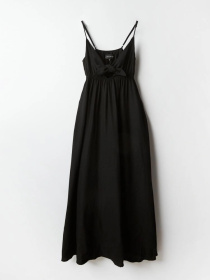 Сукня максі DIVERSE модель 10042006 Фото