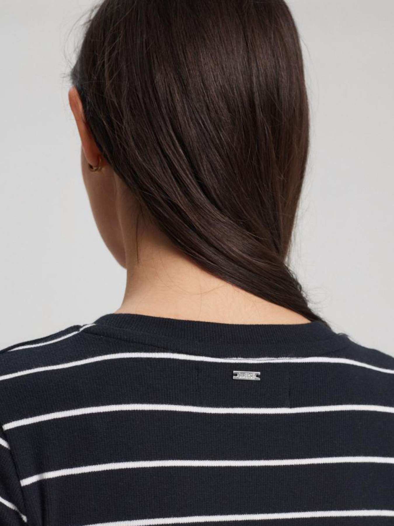 Платье миди DIVERSE модель 10044040 Фото