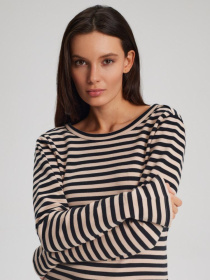 Сукня міні DIVERSE модель 10044042 Фото