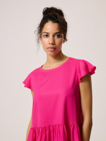 Сукня міні DIVERSE модель 10044045 Фото