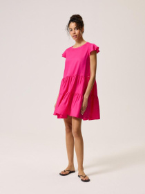 Сукня міні DIVERSE модель 10044045 Фото