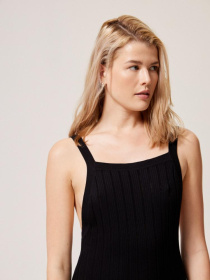 Сукня максі DIVERSE модель 10044630 Фото