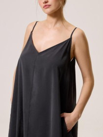 Сукня максі DIVERSE модель 10044632 Фото