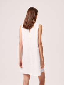 Сукня міні DIVERSE модель 10044639 Фото