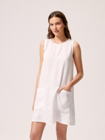 Сукня міні DIVERSE модель 10044639 Фото