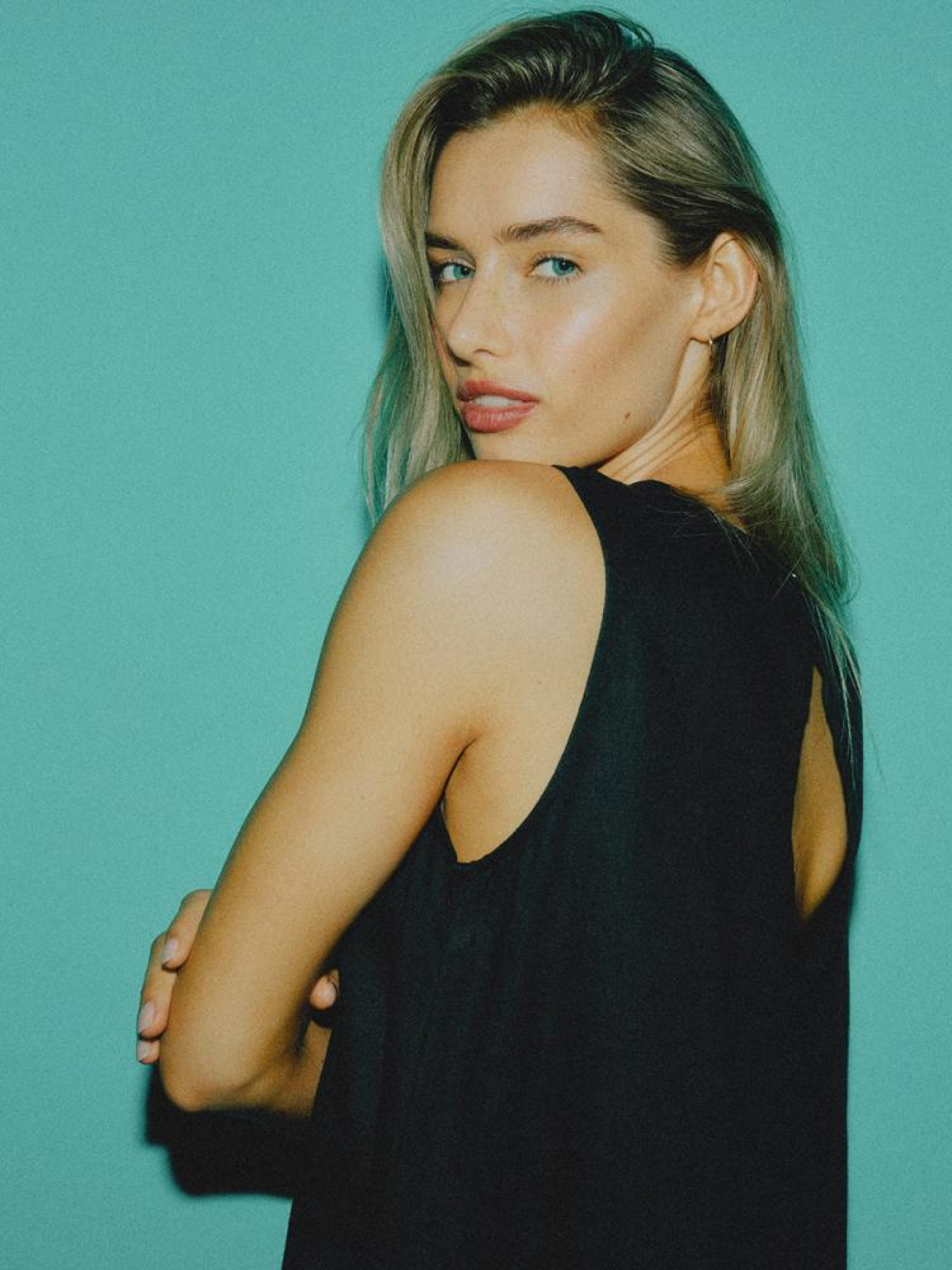 Сукня міні DIVERSE модель 10044639 Фото