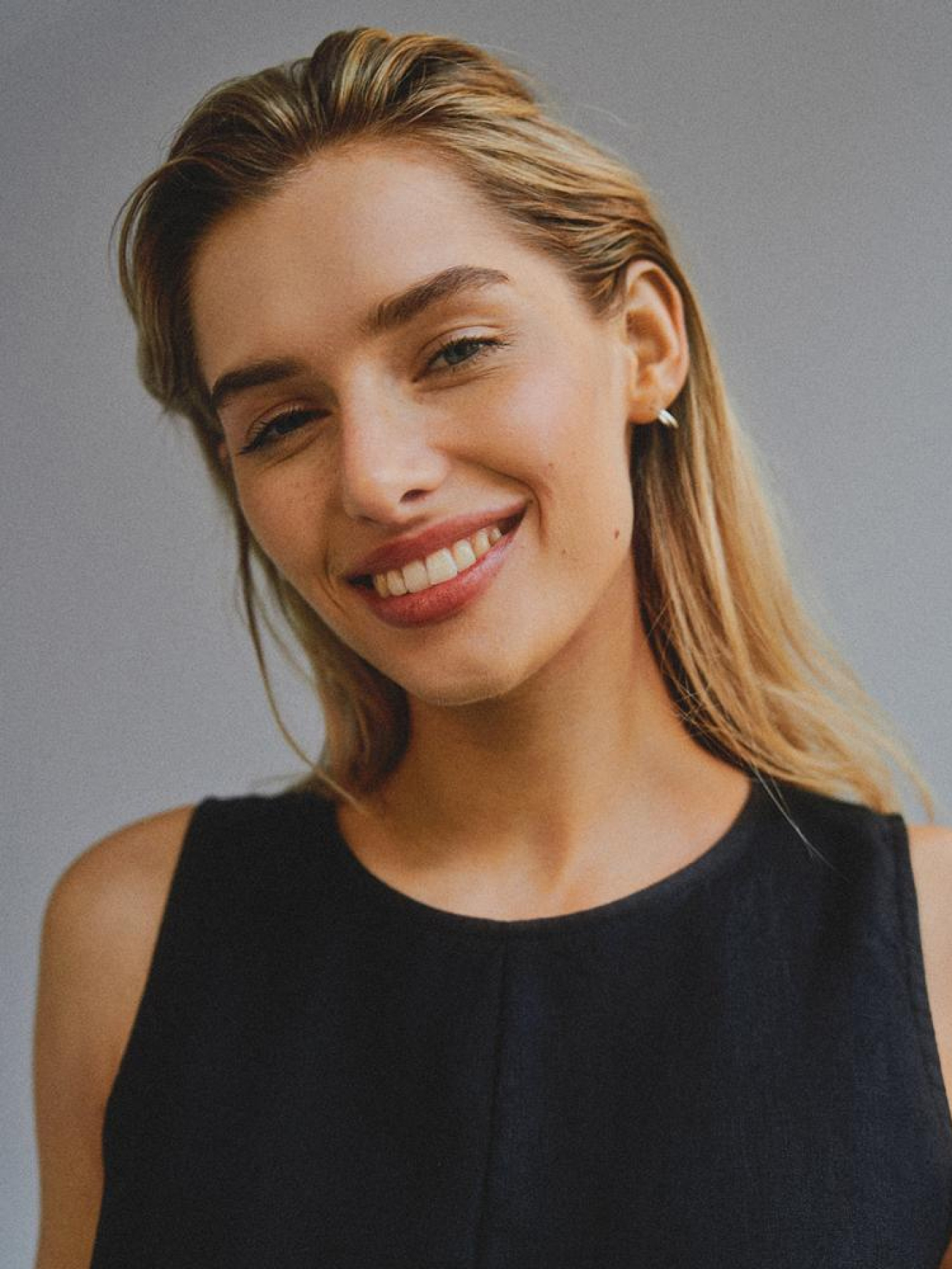 Сукня міні DIVERSE модель 10044639 Фото