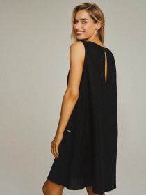 Сукня міні DIVERSE модель 10044639 Фото