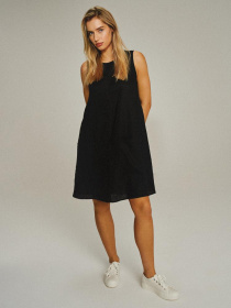 Сукня міні DIVERSE модель 10044639 Фото