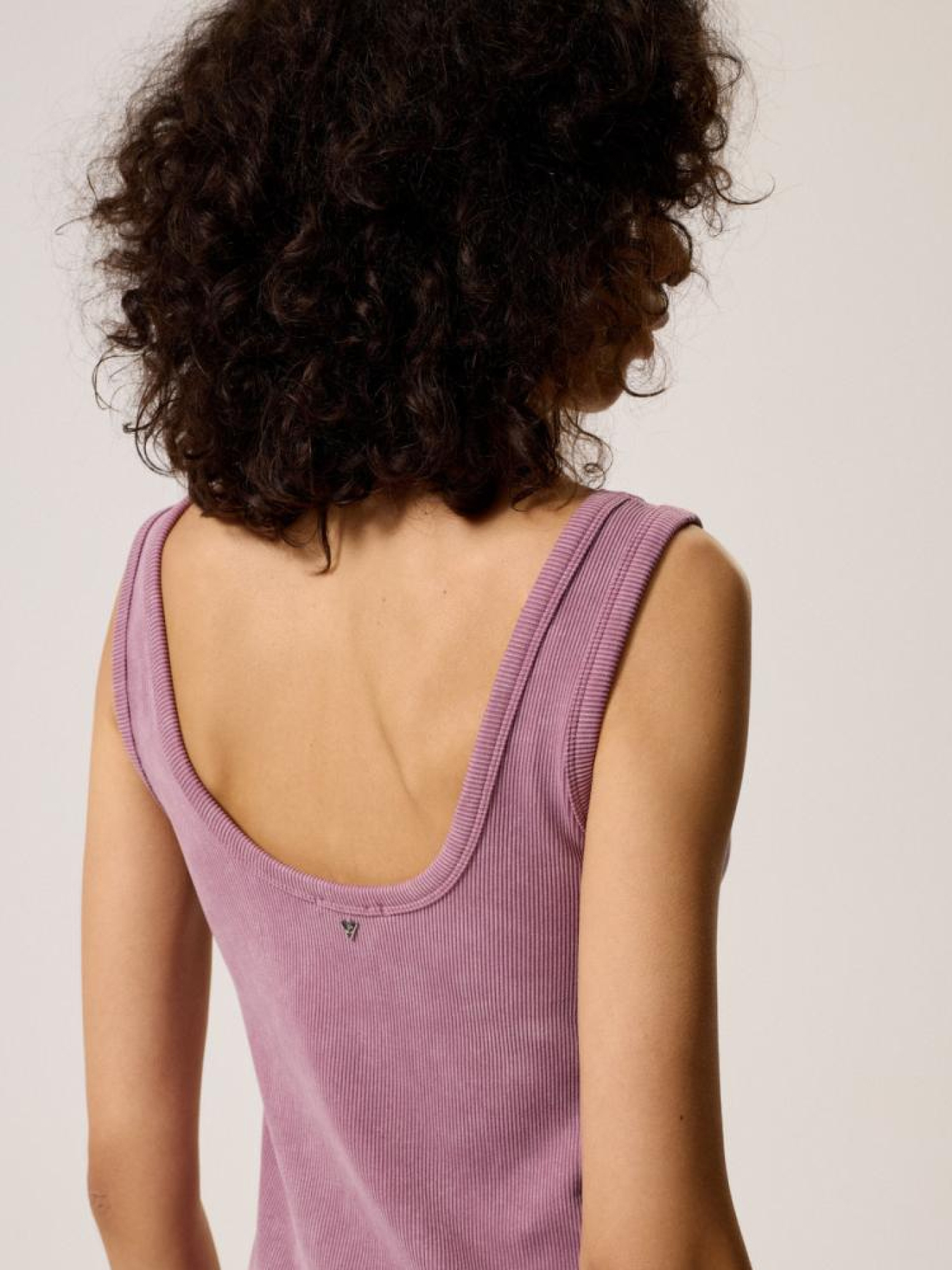 Платье миди DIVERSE модель 10044648 Фото