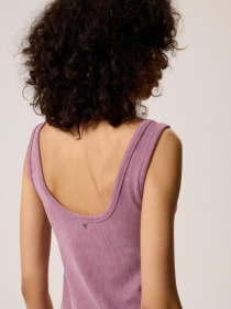 Платье миди DIVERSE модель 10044648 Фото