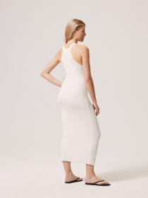 Сукня максі DIVERSE модель 10044662 Фото